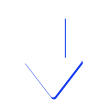 btn download icon