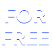 btn for free icon