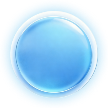 btn mask icon