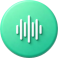 audio icon