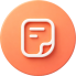 document icon
