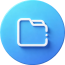 file icon