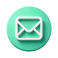 folder icon