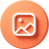 photo icon