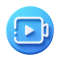 video icon