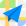 apple map