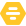 bumble