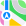 gaode map