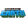 Minecrafet Earth