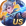 mobile legends
