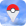 pokemon go