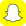 snapchat