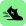 stepn