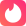tinder