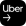 uber driver