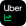 uber eats manager