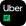 Uber Eats Orders