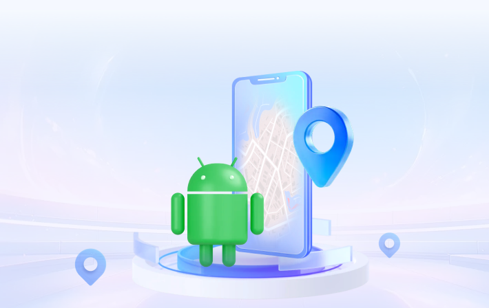 anygo for android