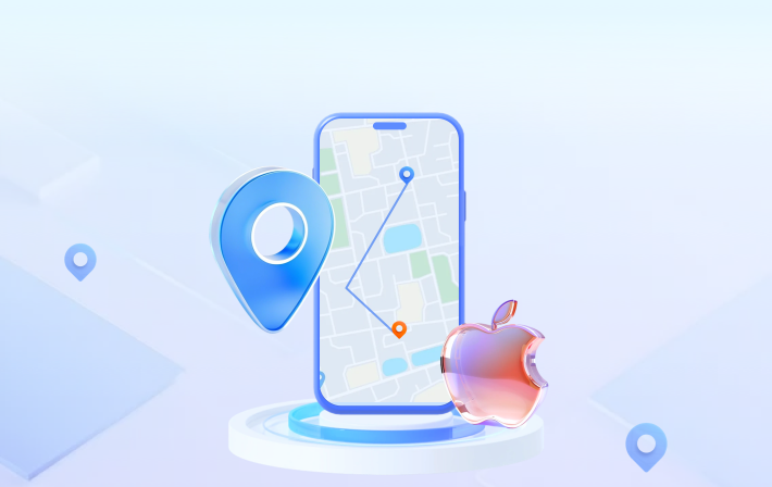anygo for ios