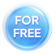forfree icon