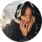 person2