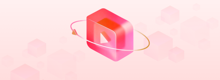 subscribe youtube