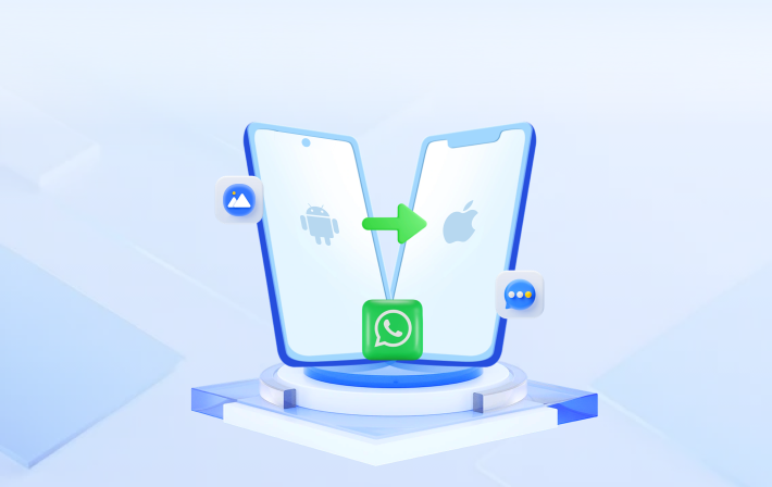 watsgo for android