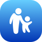 Child Safety