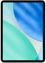 ipad-supported-device