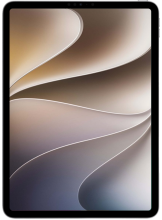 ipad-supported-device