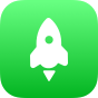 OS Improvements