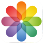 Intelligent Photo Editing