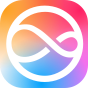 All-New Siri AI