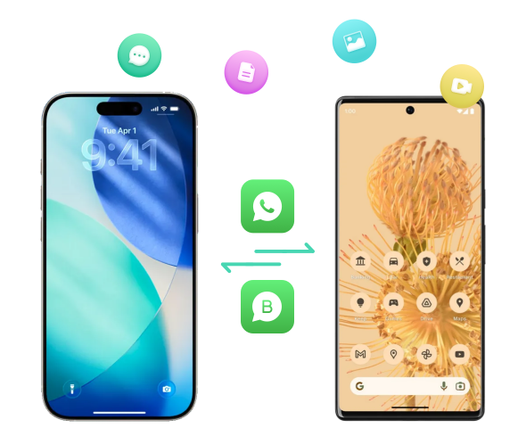 whtasapp-transfer-to-new-phone