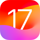 iOS 17 or iPadOS 17