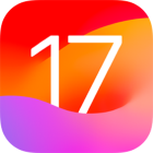 iOS 15 icon