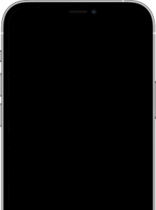 Device Won’t Turn on After Update