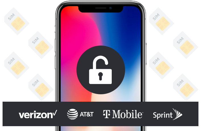 iphone 5 carrier unlock jailbreak