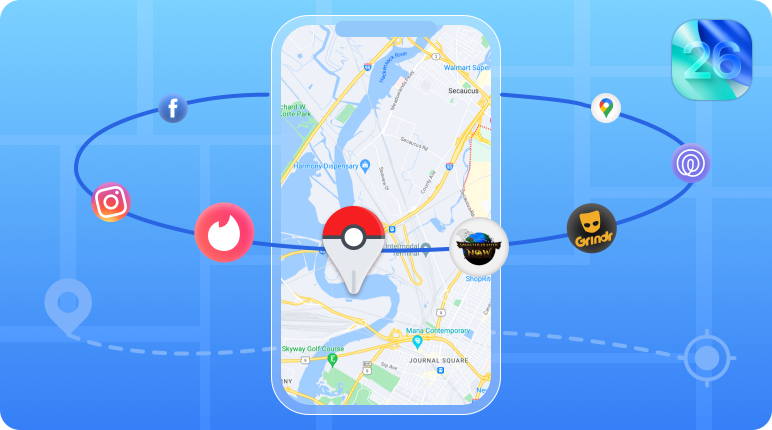 anygo ios banner