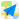 Apple Map logo