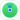 Find My iPhone logo