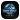 Jurassic World Alive logo