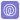 Life360 logo