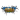 Mobile Legends logo