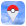 POGO logo