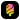 Zenly logo