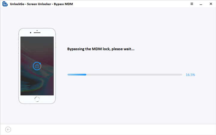 unlock icloud activation lock done 3