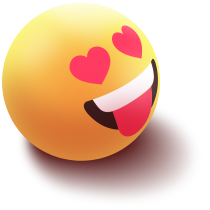 emoji-left-banner