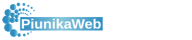 piunikaweb