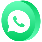 whatsapp-right-banner